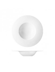 ESSKLASSE PLATO HONDO 27 cm