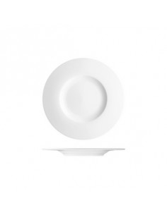 ESSKLASSE PLATO LLANO 22 cm