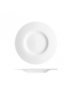 ESSKLASSE PLATO LLANO 29 cm