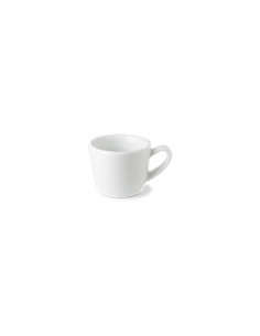 OPTIMO TAZA C/ASA 8 cl