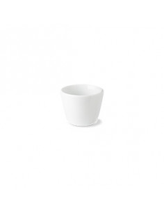 OPTIMO TAZA SIN ASA 8 cl