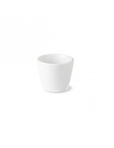 OPTIMO TAZA SIN ASA 14 cl