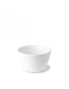 OPTIMO TAZA SIN ASA 27 cl
