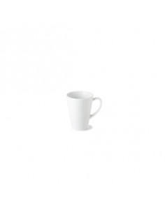 OPTIMO MUG C/ASA 27 cl