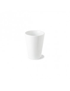 OPTIMO MUG SIN ASA 27 cl