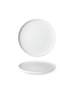 OPTIMO PLATO LLANO 24 cm
