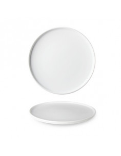 OPTIMO PLATO LLANO 26 cm