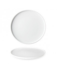 OPTIMO PLATO LLANO 29 cm