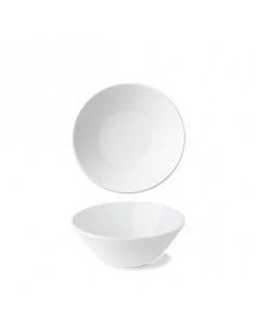 OPTIMO BOL 20 cm
