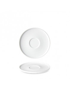 OPTIMO PLATILLO 16 cm