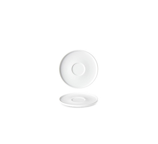 OPTIMO PLATILLO 16 cm
