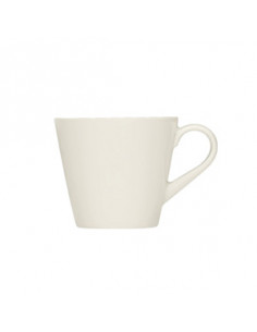 PURITY TAZA MOCA 9 cl