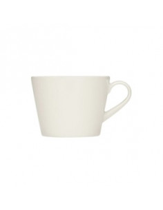 PURITY TAZA TE 19 cl
