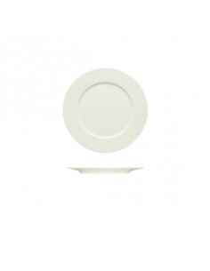 PURITY PLATO LLANO 17 cm
