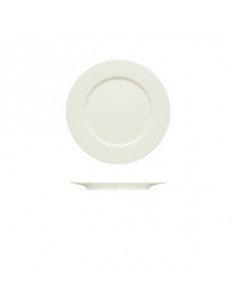 PURITY PLATO LLANO 22 cm