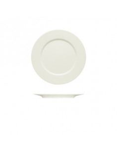 PURITY PLATO LLANO 24 cm