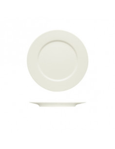 PURITY PLATO LLANO 29 cm