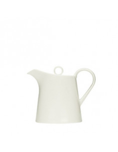 PURITY CAFETERA h 12 cm 30 cl