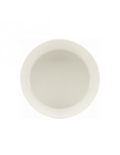 PURITY ENSALADERA 19 cm
