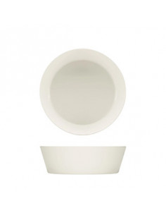 PURITY ENSALADERA 22 cm