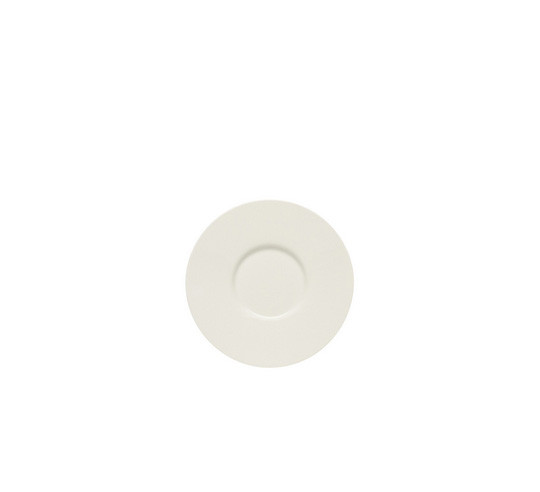 PURITY PLATILLO 16 cm
