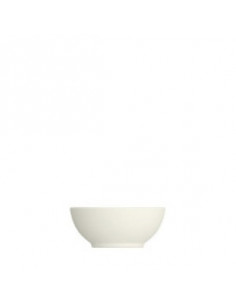 PURITY COUPE BOL 7 cm