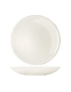 PURITY COUPE PLATO HONDO 24 cm
