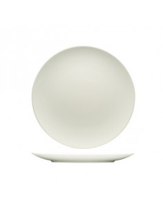 PURITY COUPE PLATO LLANO 16 cm