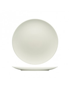 PURITY COUPE PLATO LLANO 21 cm
