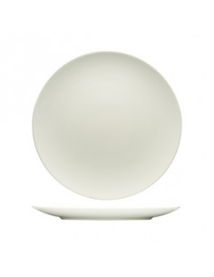 PURITY COUPE PLATO LLANO 24 cm