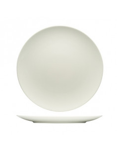 PURITY COUPE PLATO LLANO 27 cm