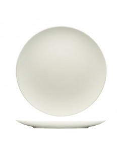 PURITY COUPE PLATO LLANO 29 cm