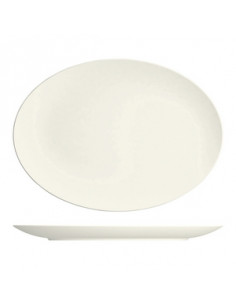 PURITY COUPE FUENTE OVAL...