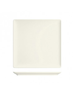 PURITY SQUARE PLATO LLANO...