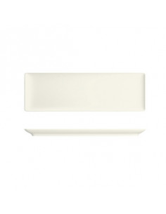 PURITY SQUARE RABANERA 18X9 cm