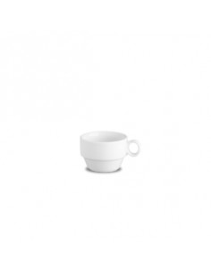 PRINCIPE TAZA MOCA 11 cl