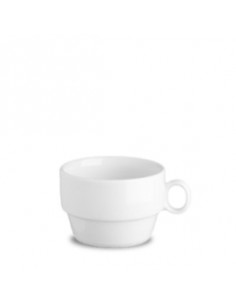 PRINCIPE TAZA DESAYUNO 25 cl