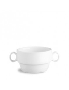 PRINCIPE TAZA 32 cl