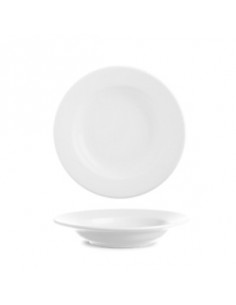 PRINCIPE PLATO HONDO 23 cm
