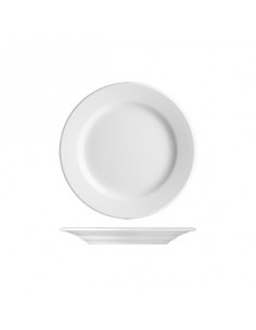 PRINCIPE PLATO LLANO 15 cm