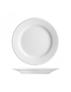 PRINCIPE PLATO LLANO 24 cm