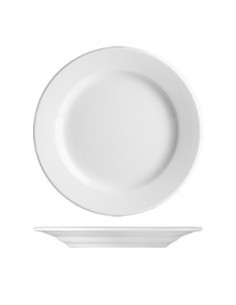 PRINCIPE FLAT PLATE 28 not...