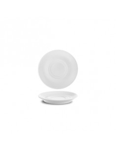 PRINCIPE PLATILLO MOCA 12 cm