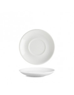 PRINCIPE PLATILLO CONSOME...