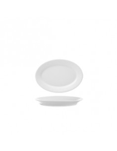 PRINCIPE FUENTE OVAL 24 cm