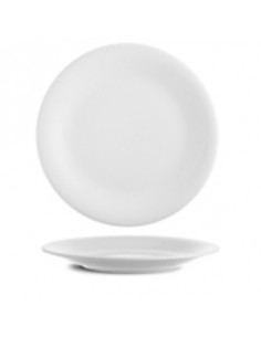 PRINCIPE FUENTE RED 31 cm