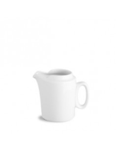 PRINCIPE JARRO 25 cl