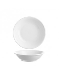 PRINCIPE ENSALADERA 23 cm