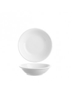 PRINCIPE BOL 16 cm