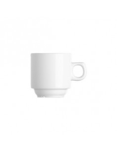 FORTA TAZA CAFE 14 cl